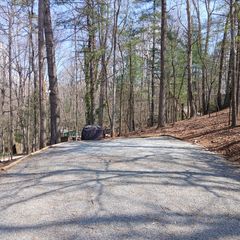 107 7th Street, Ellijay, GA 30540