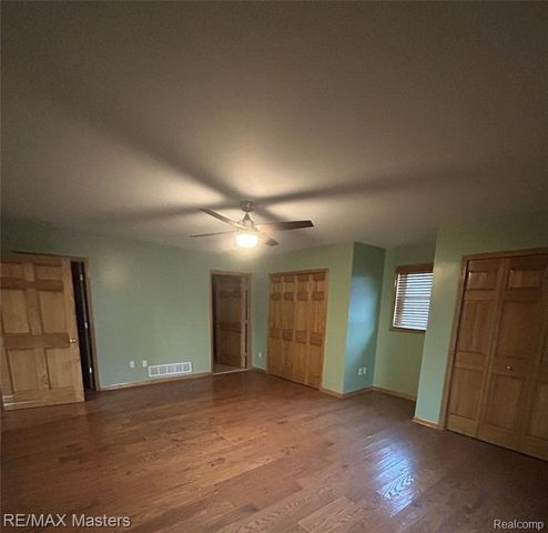 14683 Longtin Street, Southgate, MI 48195