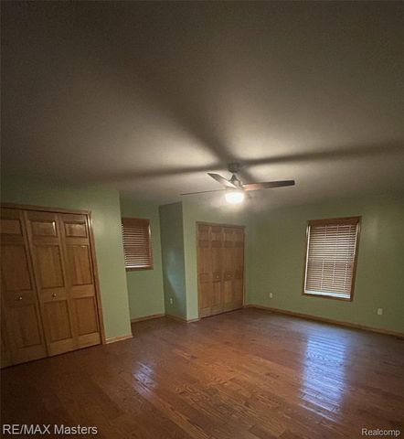 14683 Longtin Street, Southgate, MI 48195