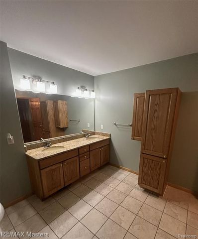 14683 Longtin Street, Southgate, MI 48195