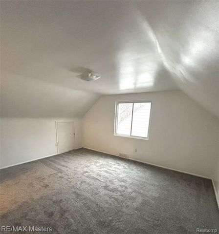 14683 Longtin Street, Southgate, MI 48195