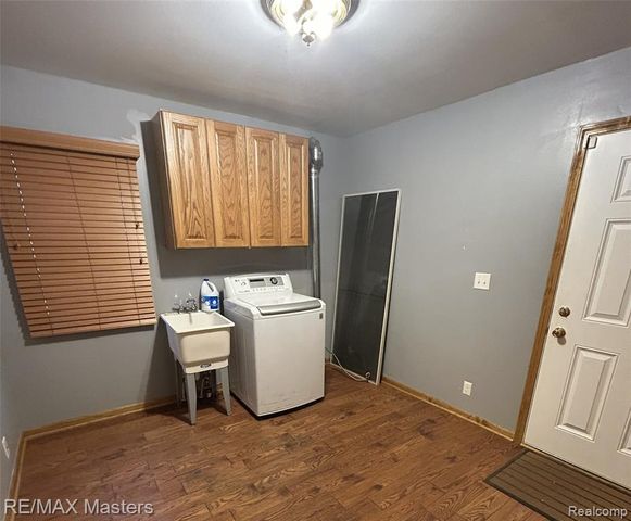 14683 Longtin Street, Southgate, MI 48195