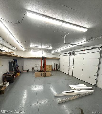 14683 Longtin Street, Southgate, MI 48195