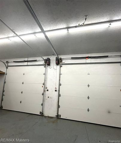 14683 Longtin Street, Southgate, MI 48195