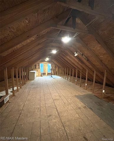 14683 Longtin Street, Southgate, MI 48195