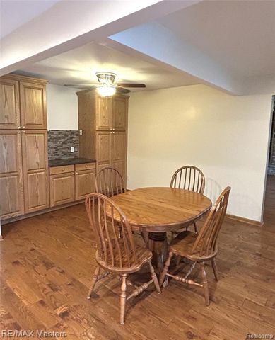 14683 Longtin Street, Southgate, MI 48195