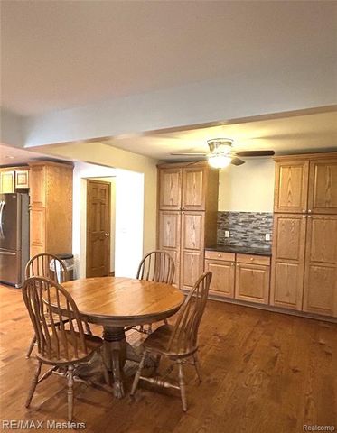 14683 Longtin Street, Southgate, MI 48195