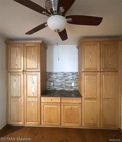 14683 Longtin Street, Southgate, MI 48195