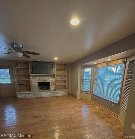 14683 Longtin Street, Southgate, MI 48195