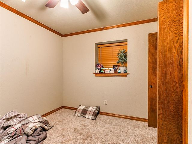 2405 E Karen Terrace, Mustang, OK 73064