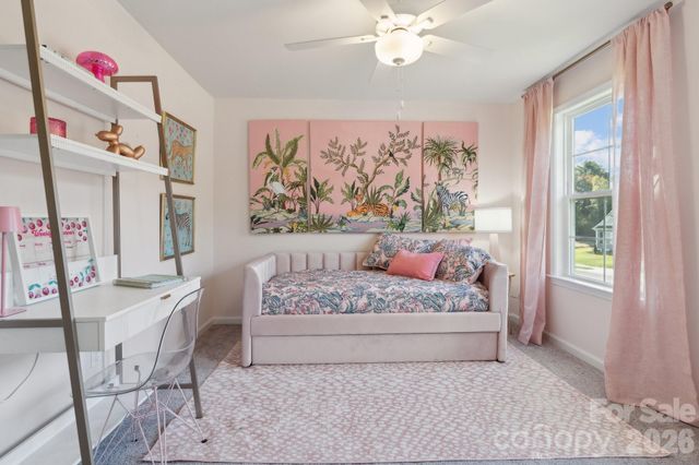 4025 Juno Drive 191, Charlotte, NC 28215