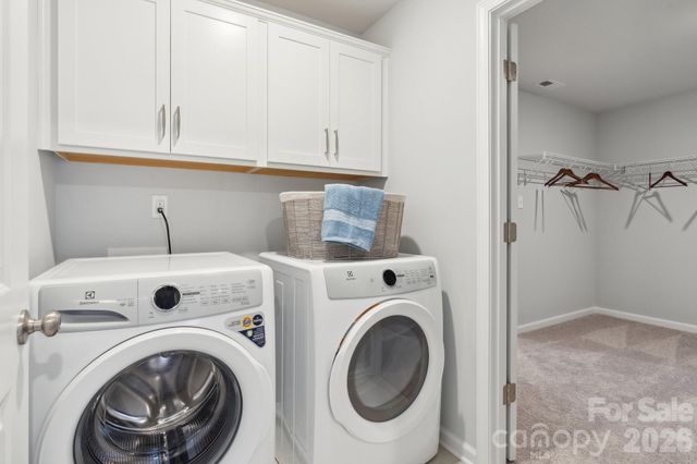 4025 Juno Drive 191, Charlotte, NC 28215