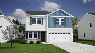 4025 Juno Drive 191, Charlotte, NC 28215