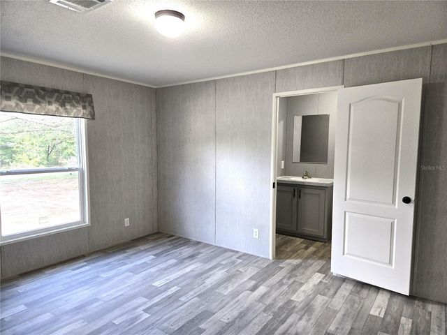 8851 NE 105TH AVENUE, Bronson, FL 32621
