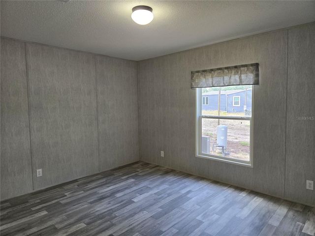 8851 NE 105TH AVENUE, Bronson, FL 32621