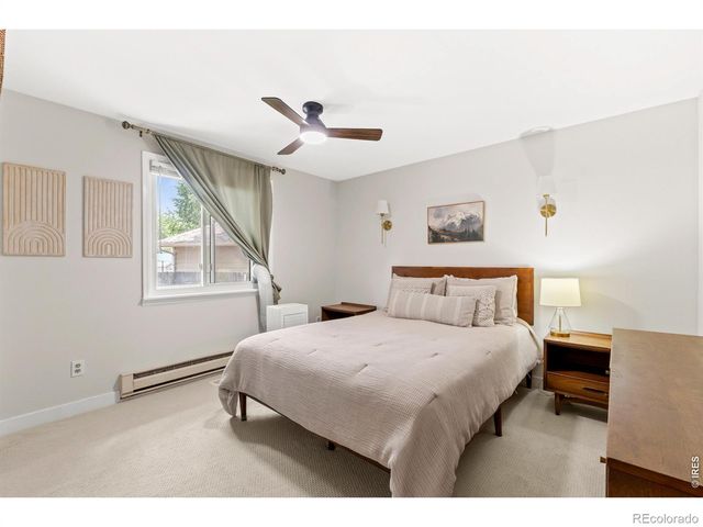 708 Riverbend Drive, Fort Collins, CO 80524