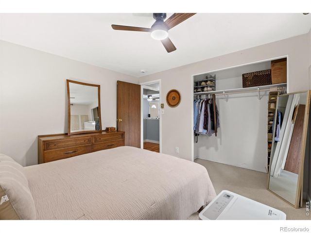 708 Riverbend Drive, Fort Collins, CO 80524