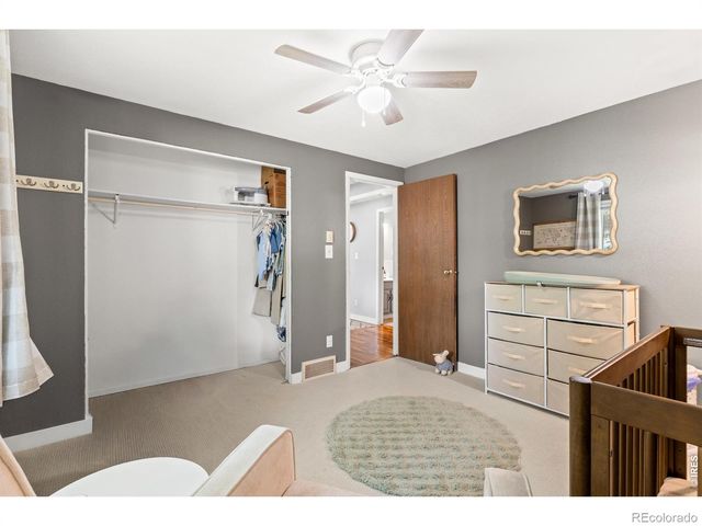 708 Riverbend Drive, Fort Collins, CO 80524