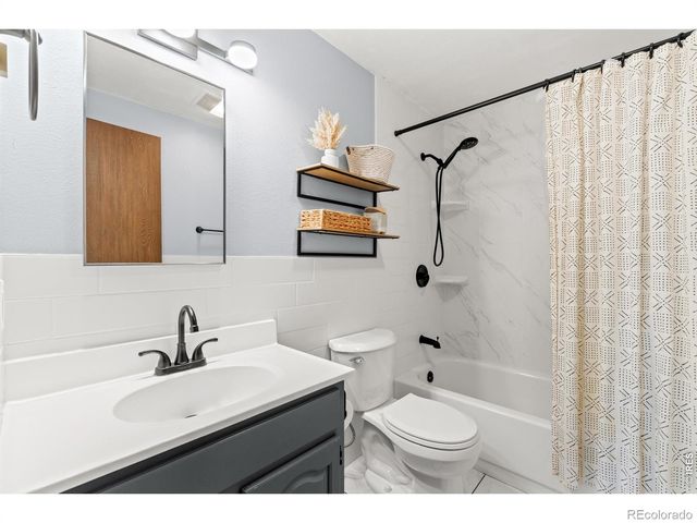 708 Riverbend Drive, Fort Collins, CO 80524