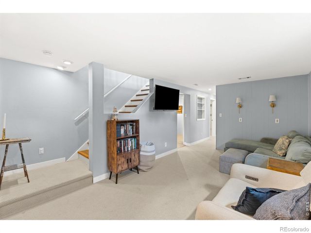 708 Riverbend Drive, Fort Collins, CO 80524