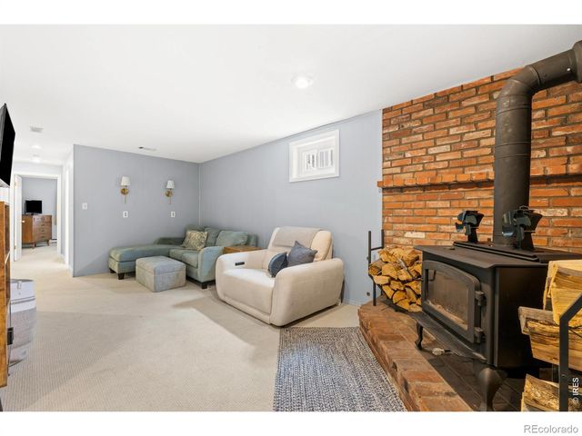 708 Riverbend Drive, Fort Collins, CO 80524