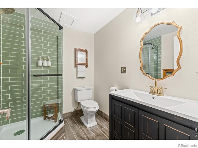 708 Riverbend Drive, Fort Collins, CO 80524
