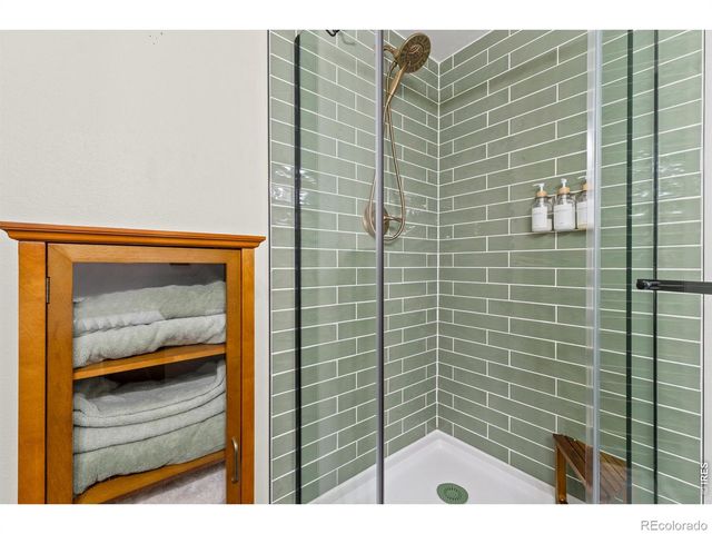 708 Riverbend Drive, Fort Collins, CO 80524