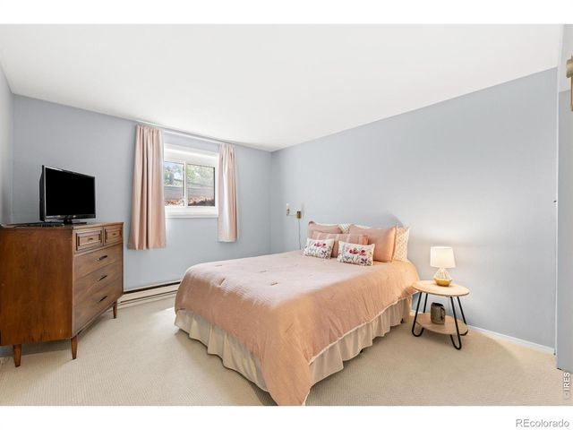 708 Riverbend Drive, Fort Collins, CO 80524