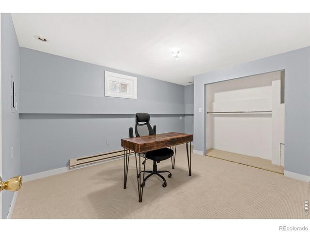 708 Riverbend Drive, Fort Collins, CO 80524