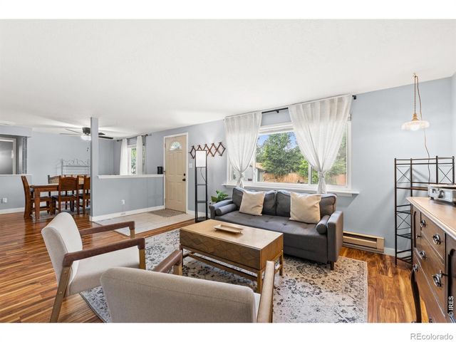 708 Riverbend Drive, Fort Collins, CO 80524