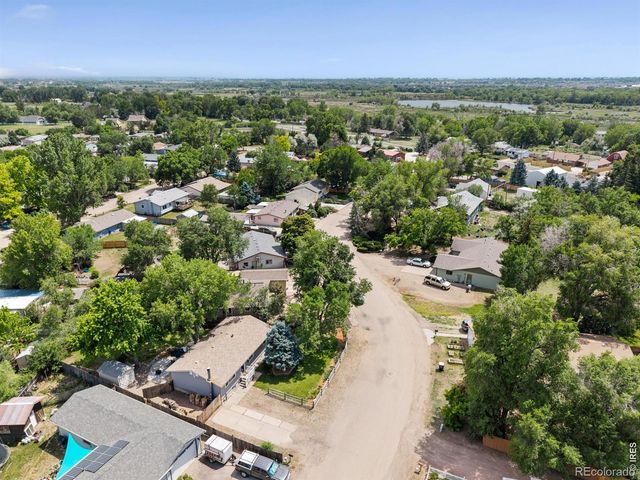 708 Riverbend Drive, Fort Collins, CO 80524