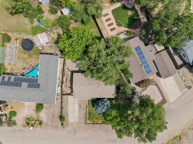 708 Riverbend Drive, Fort Collins, CO 80524