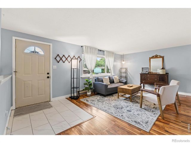 708 Riverbend Drive, Fort Collins, CO 80524