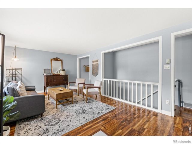 708 Riverbend Drive, Fort Collins, CO 80524