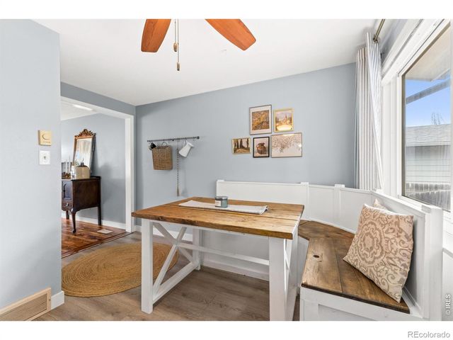 708 Riverbend Drive, Fort Collins, CO 80524