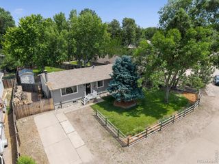 708 Riverbend Drive, Fort Collins, CO 80524