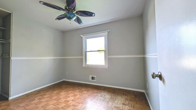 605 SHIRLEY MANOR RD, Reisterstown, MD 21136