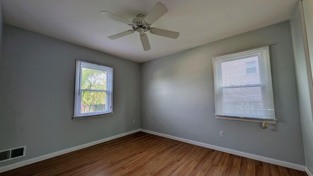 605 SHIRLEY MANOR RD, Reisterstown, MD 21136