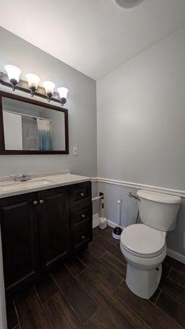605 SHIRLEY MANOR RD, Reisterstown, MD 21136