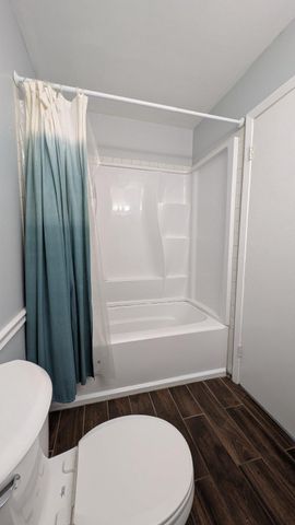 605 SHIRLEY MANOR RD, Reisterstown, MD 21136