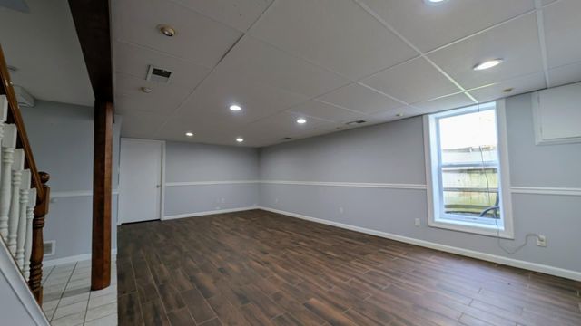 605 SHIRLEY MANOR RD, Reisterstown, MD 21136