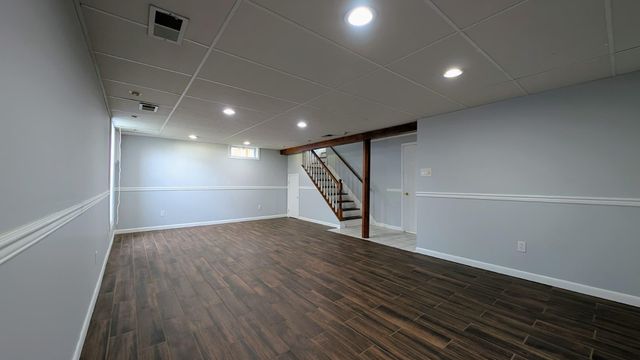 605 SHIRLEY MANOR RD, Reisterstown, MD 21136