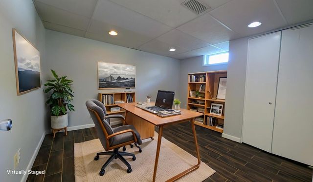 605 SHIRLEY MANOR RD, Reisterstown, MD 21136