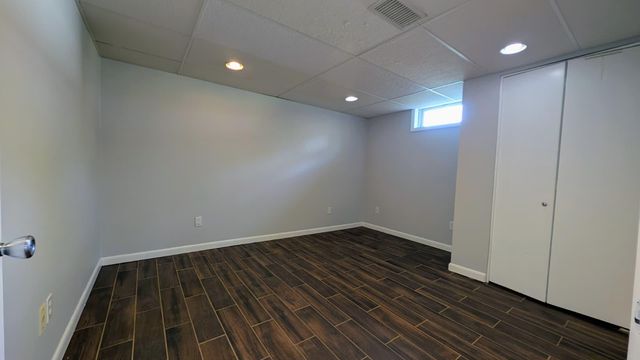 605 SHIRLEY MANOR RD, Reisterstown, MD 21136
