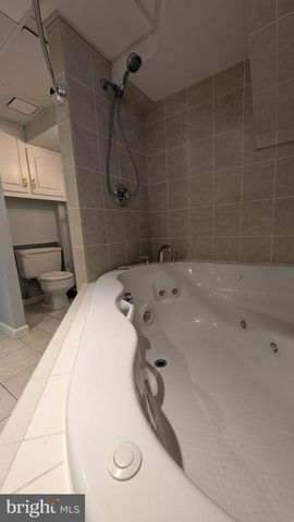 605 SHIRLEY MANOR RD, Reisterstown, MD 21136