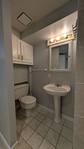 605 SHIRLEY MANOR RD, Reisterstown, MD 21136