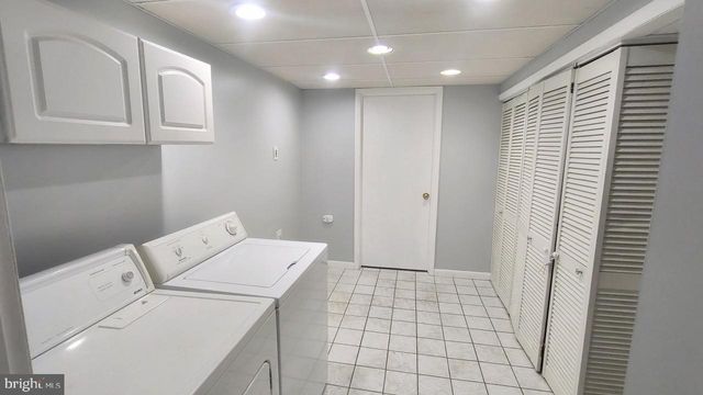 605 SHIRLEY MANOR RD, Reisterstown, MD 21136