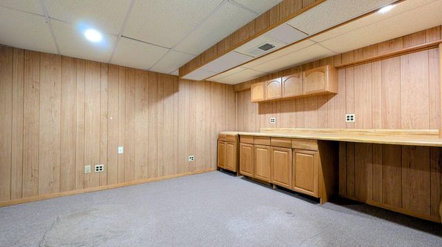 605 SHIRLEY MANOR RD, Reisterstown, MD 21136