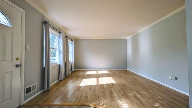 605 SHIRLEY MANOR RD, Reisterstown, MD 21136