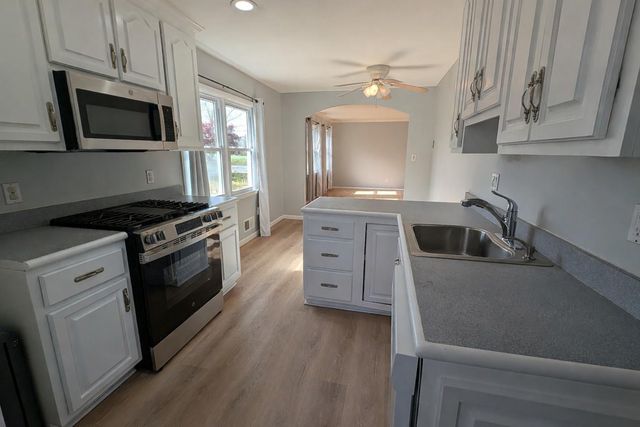 605 SHIRLEY MANOR RD, Reisterstown, MD 21136